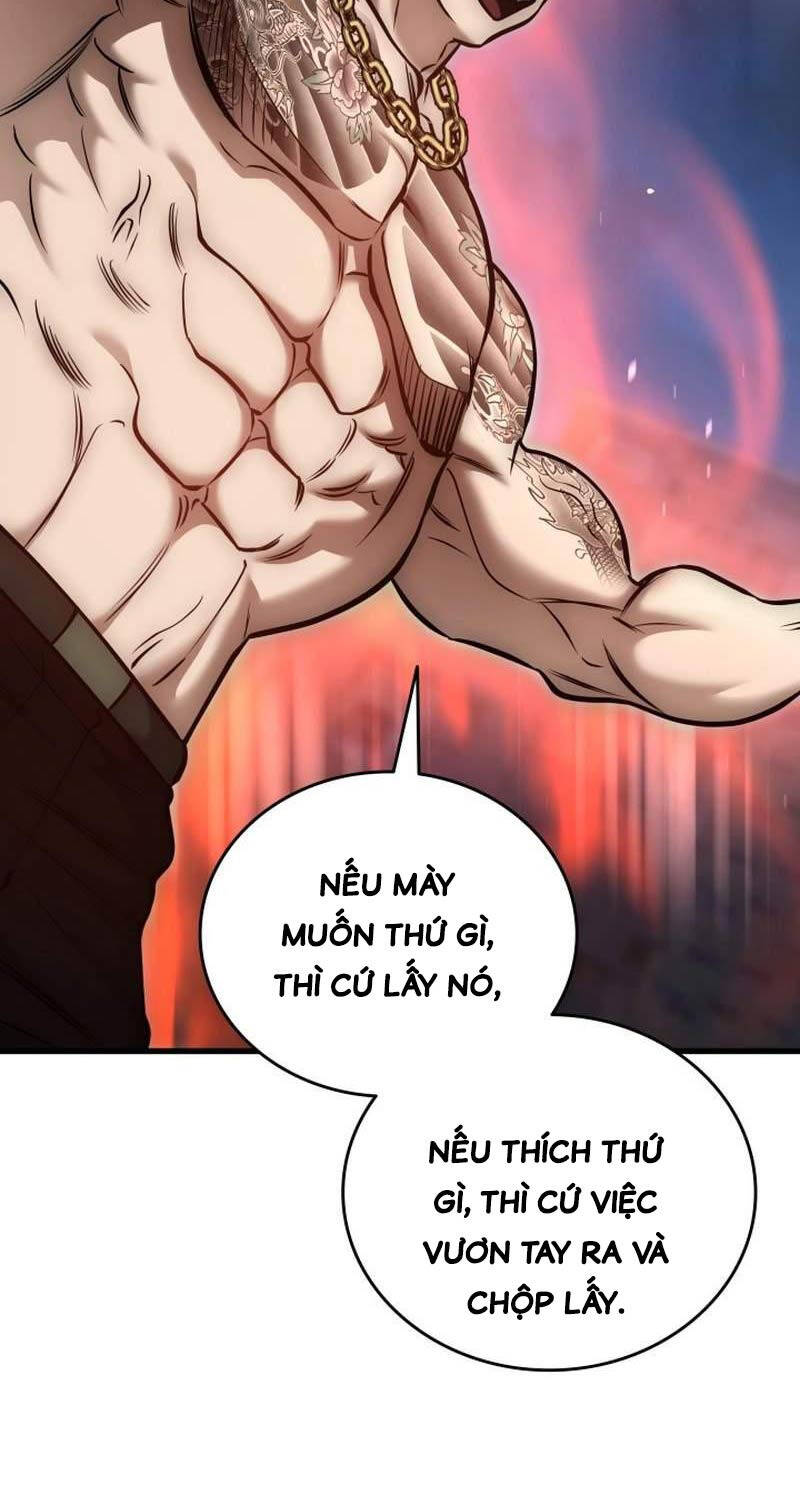 Đăng Ký Kênh Siêu Phàm Chapter 25 - 73