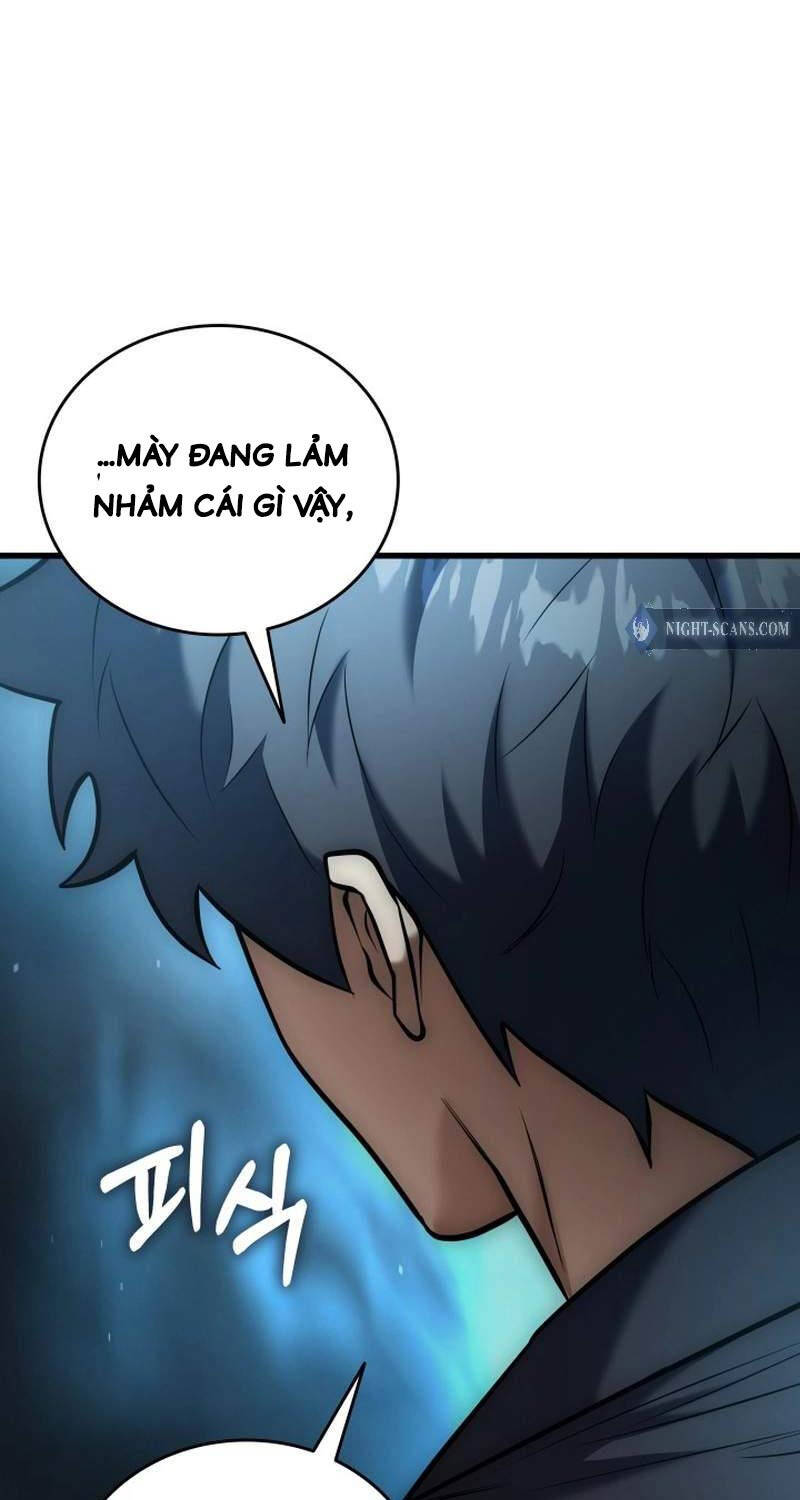 Đăng Ký Kênh Siêu Phàm Chapter 25 - 74