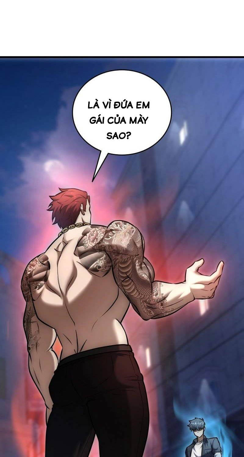 Đăng Ký Kênh Siêu Phàm Chapter 25 - 77