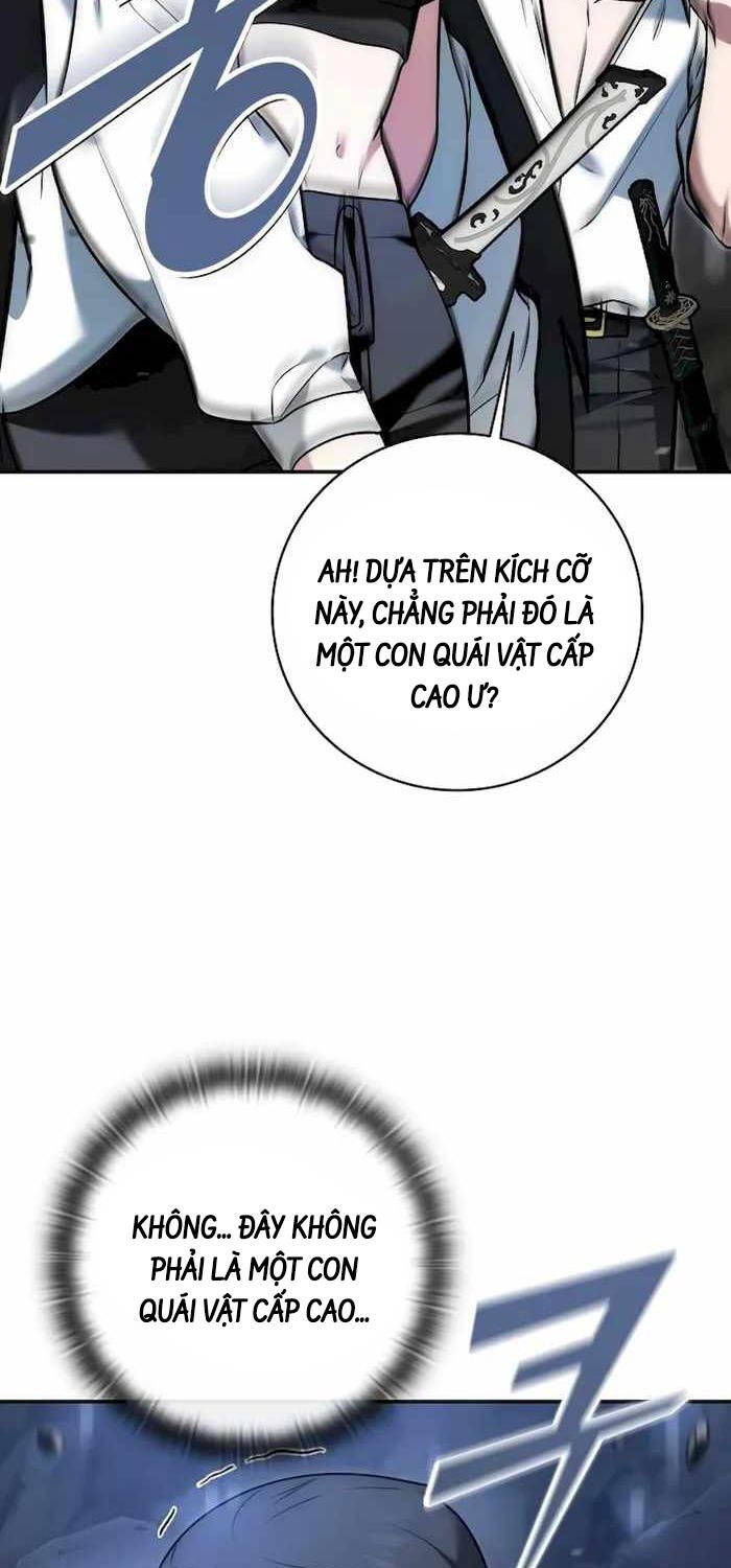 Đăng Ký Kênh Siêu Phàm Chapter 3 - 54