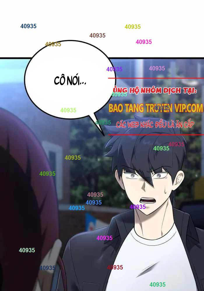 Đăng Ký Kênh Siêu Phàm Chapter  32 - 1
