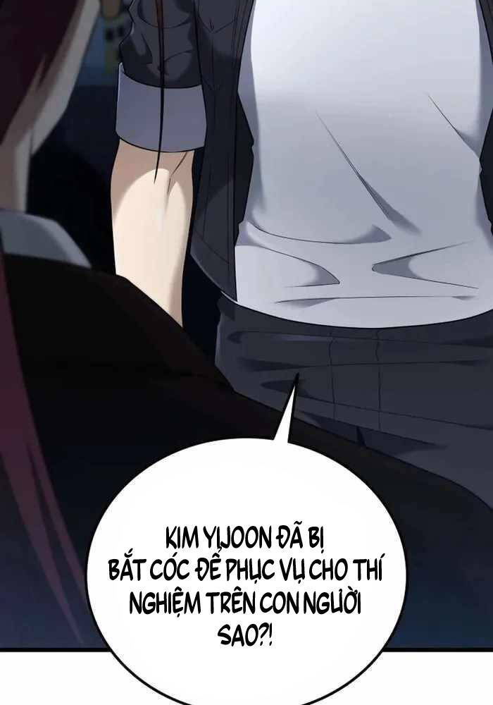 Đăng Ký Kênh Siêu Phàm Chapter  32 - 2