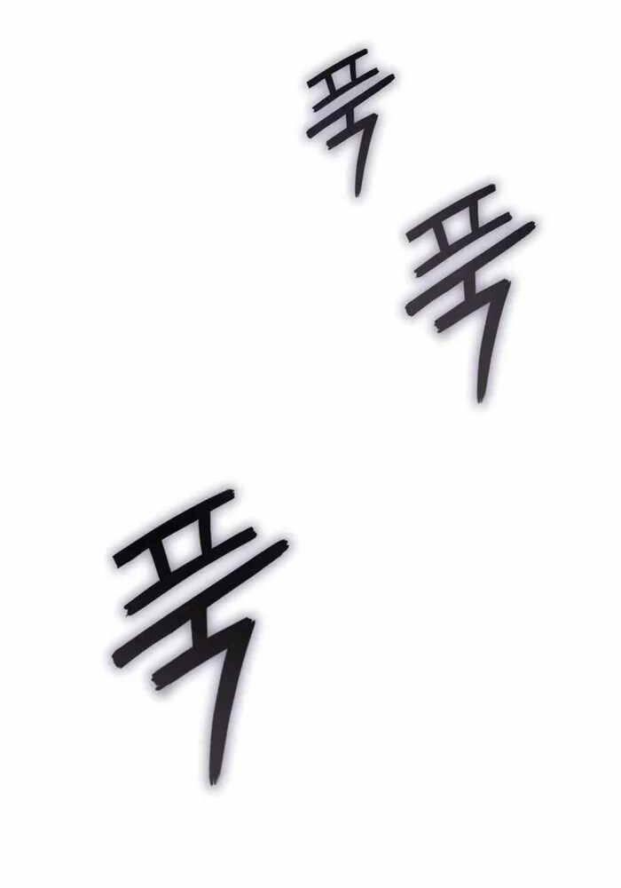 Đăng Ký Kênh Siêu Phàm Chapter  32 - 102