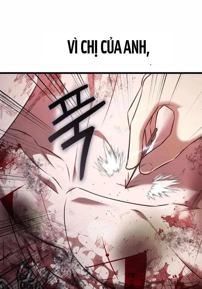 Đăng Ký Kênh Siêu Phàm Chapter  32 - 103