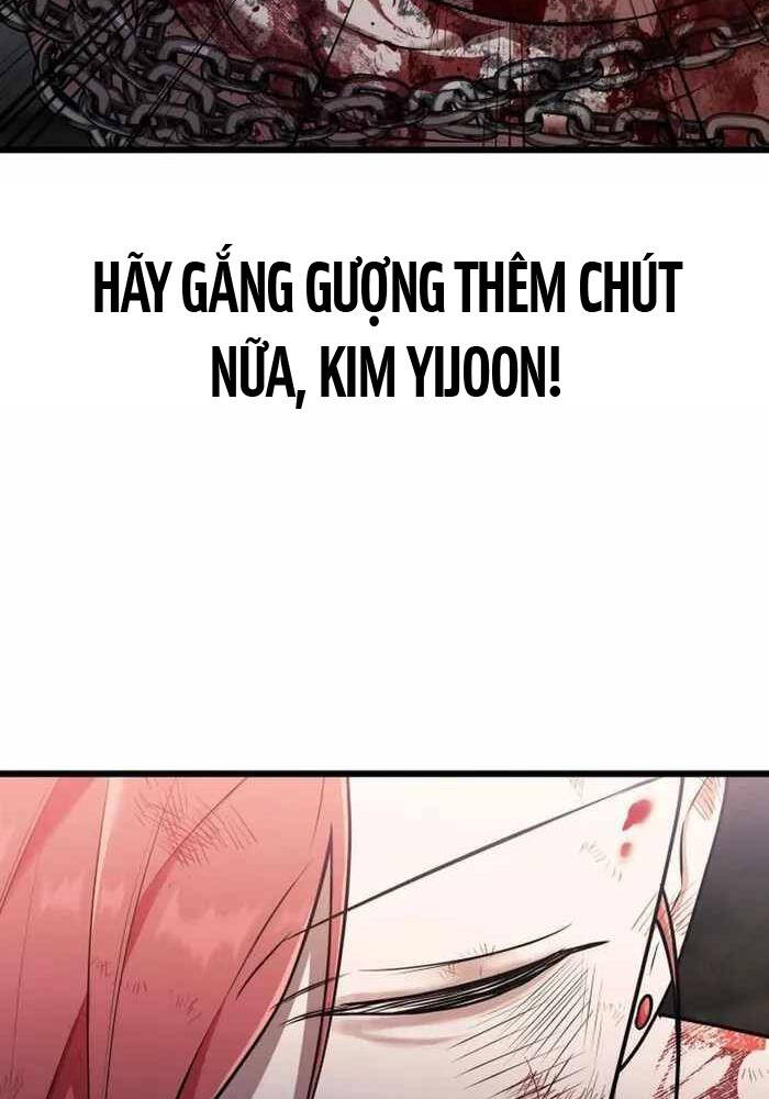 Đăng Ký Kênh Siêu Phàm Chapter  32 - 104