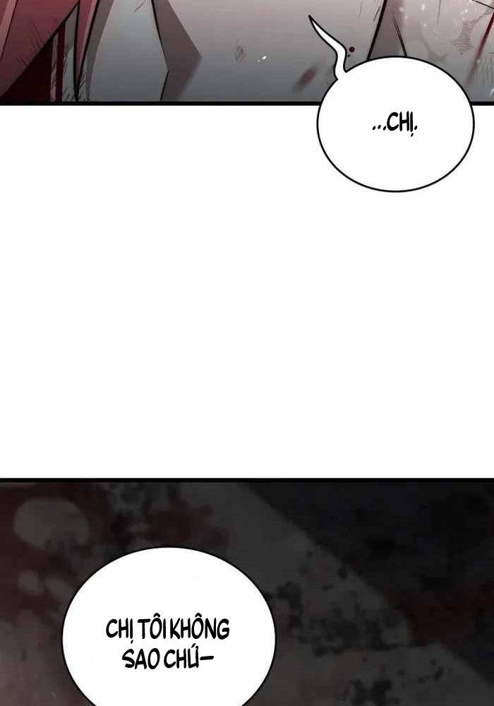 Đăng Ký Kênh Siêu Phàm Chapter  32 - 106