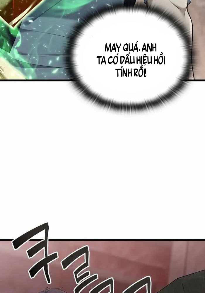 Đăng Ký Kênh Siêu Phàm Chapter  32 - 108