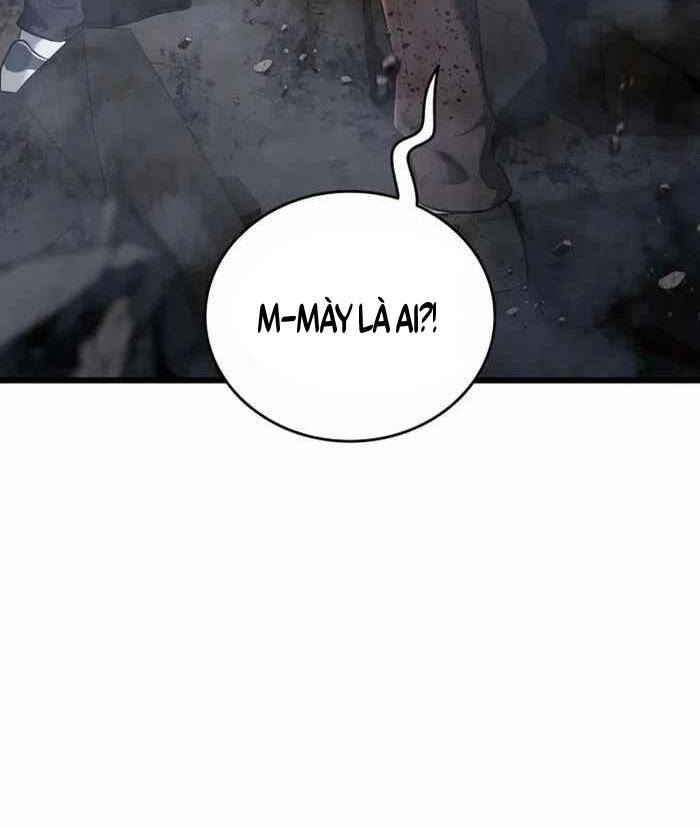 Đăng Ký Kênh Siêu Phàm Chapter  32 - 110
