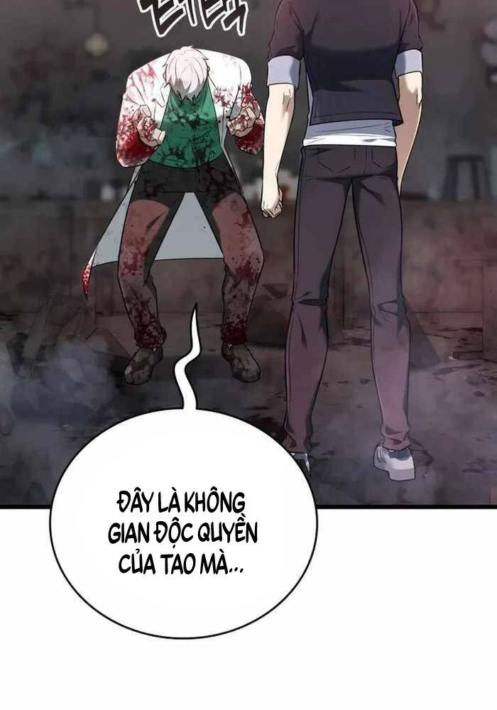 Đăng Ký Kênh Siêu Phàm Chapter  32 - 113