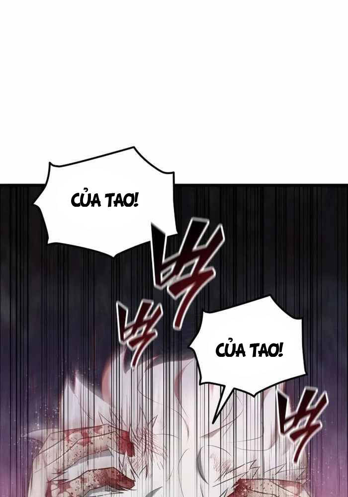 Đăng Ký Kênh Siêu Phàm Chapter  32 - 114