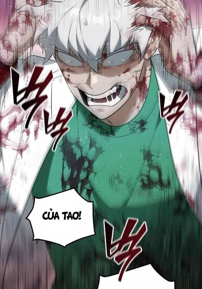 Đăng Ký Kênh Siêu Phàm Chapter  32 - 115