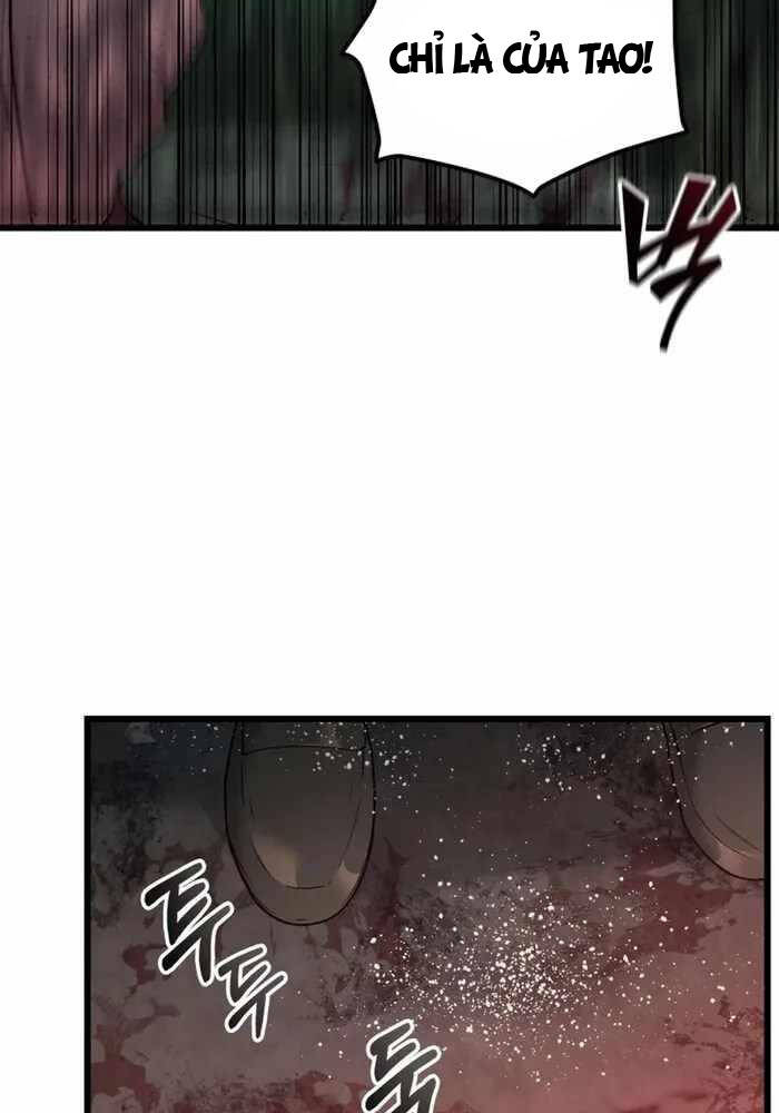 Đăng Ký Kênh Siêu Phàm Chapter  32 - 116