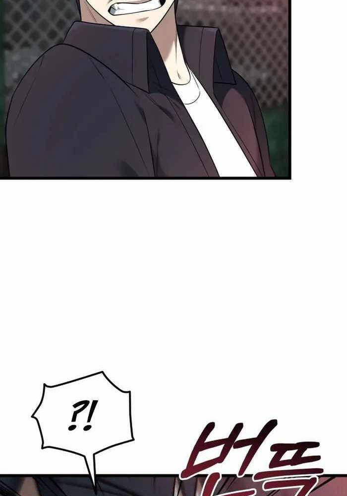 Đăng Ký Kênh Siêu Phàm Chapter  32 - 118