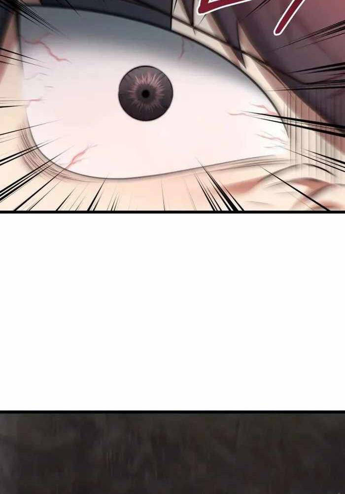 Đăng Ký Kênh Siêu Phàm Chapter  32 - 119