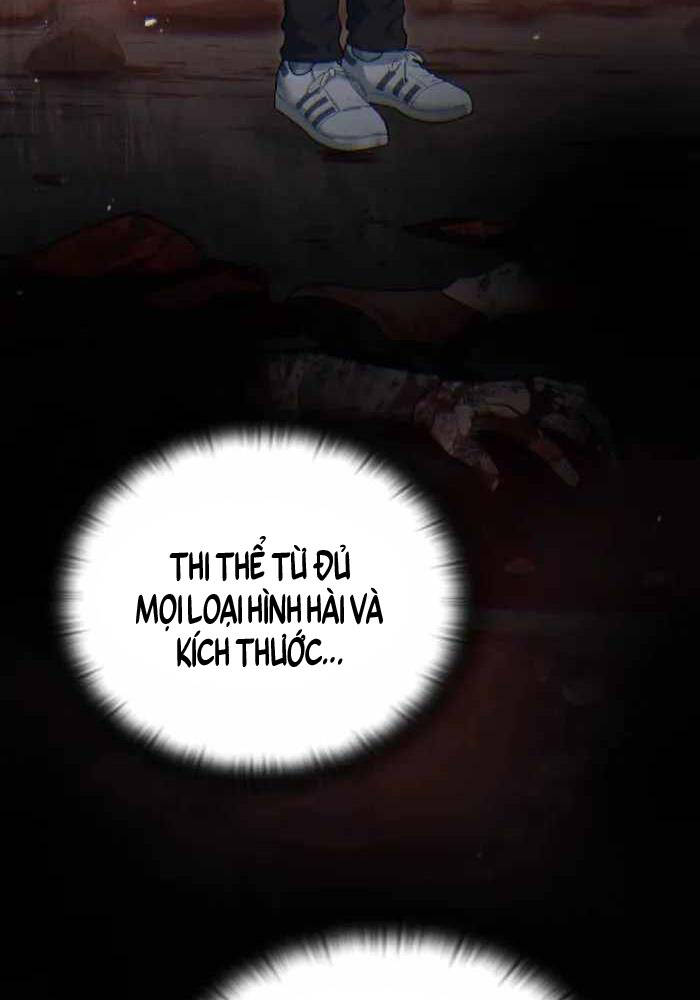 Đăng Ký Kênh Siêu Phàm Chapter  32 - 121