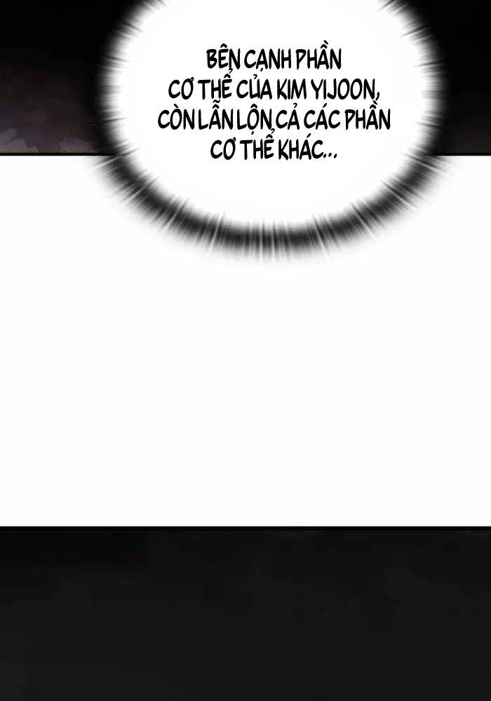Đăng Ký Kênh Siêu Phàm Chapter  32 - 122