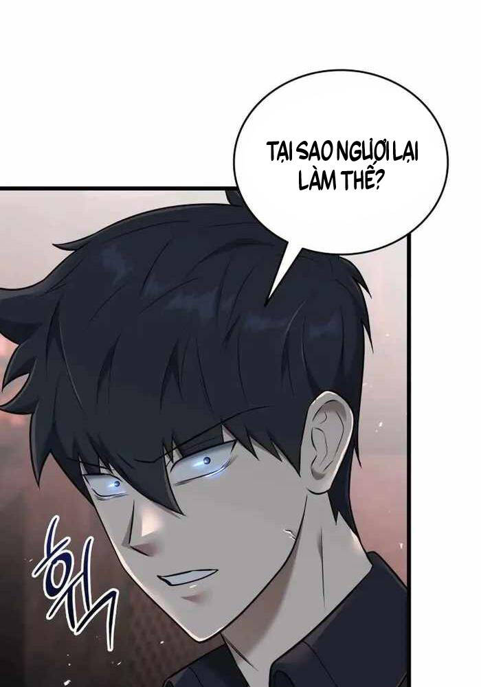 Đăng Ký Kênh Siêu Phàm Chapter  32 - 125