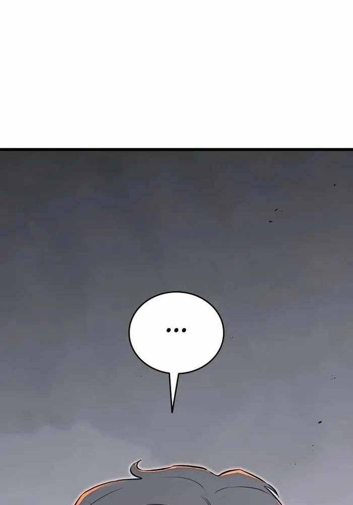 Đăng Ký Kênh Siêu Phàm Chapter  32 - 127