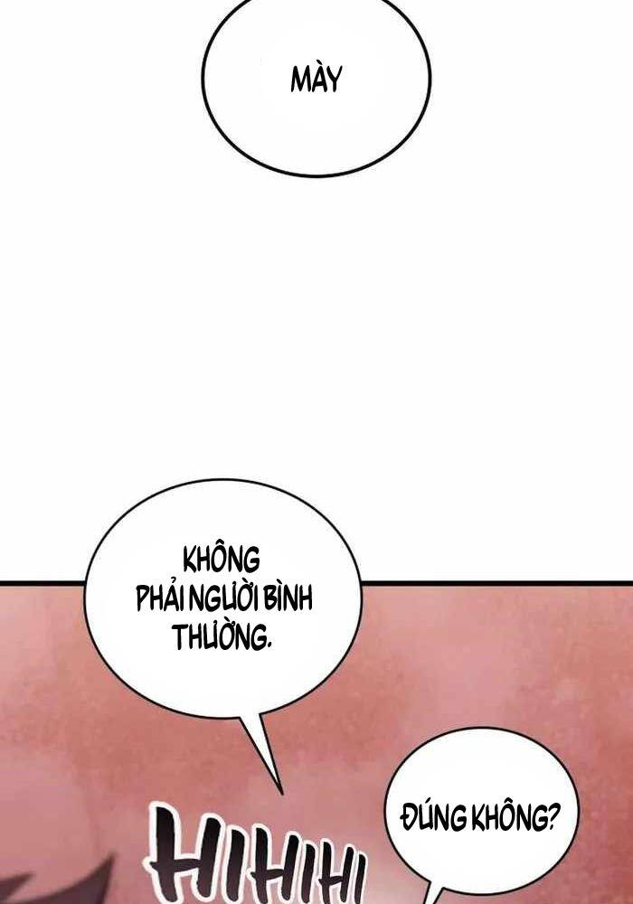Đăng Ký Kênh Siêu Phàm Chapter  32 - 129