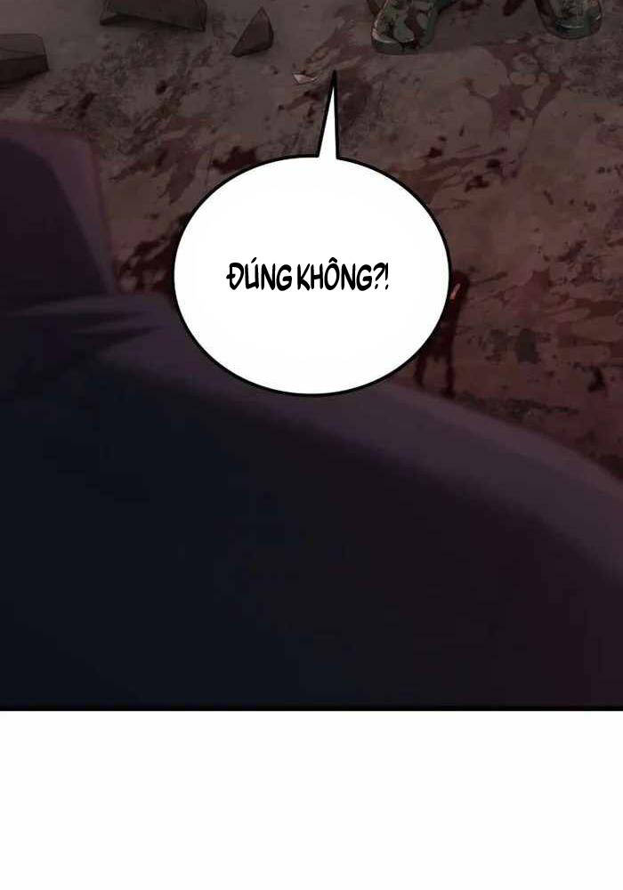 Đăng Ký Kênh Siêu Phàm Chapter  32 - 131
