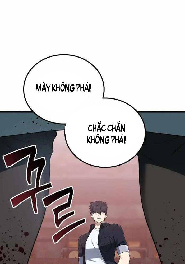 Đăng Ký Kênh Siêu Phàm Chapter  32 - 132