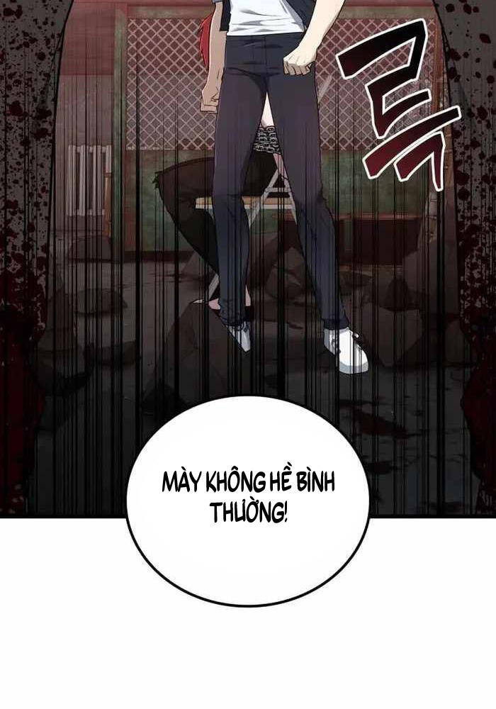 Đăng Ký Kênh Siêu Phàm Chapter  32 - 133