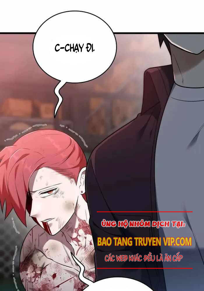 Đăng Ký Kênh Siêu Phàm Chapter  32 - 135