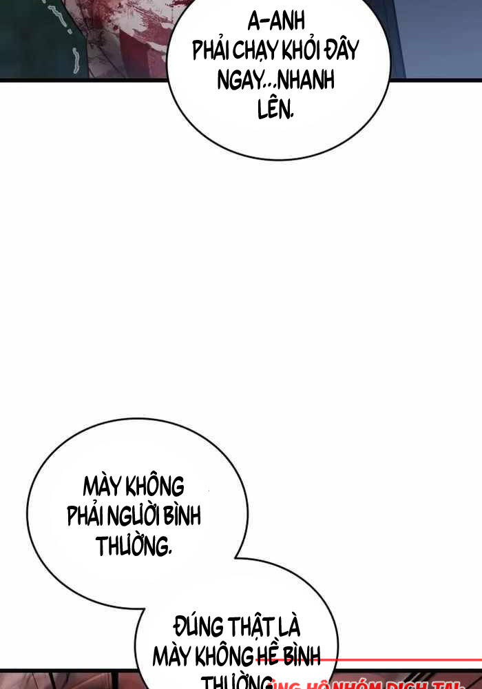 Đăng Ký Kênh Siêu Phàm Chapter  32 - 136