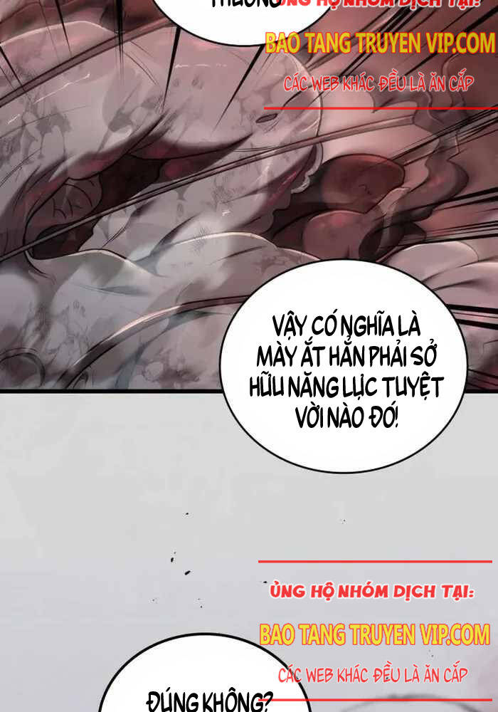 Đăng Ký Kênh Siêu Phàm Chapter  32 - 137