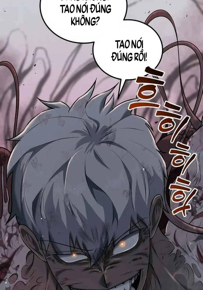 Đăng Ký Kênh Siêu Phàm Chapter  32 - 138
