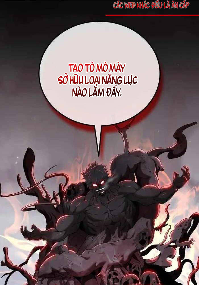 Đăng Ký Kênh Siêu Phàm Chapter  32 - 140
