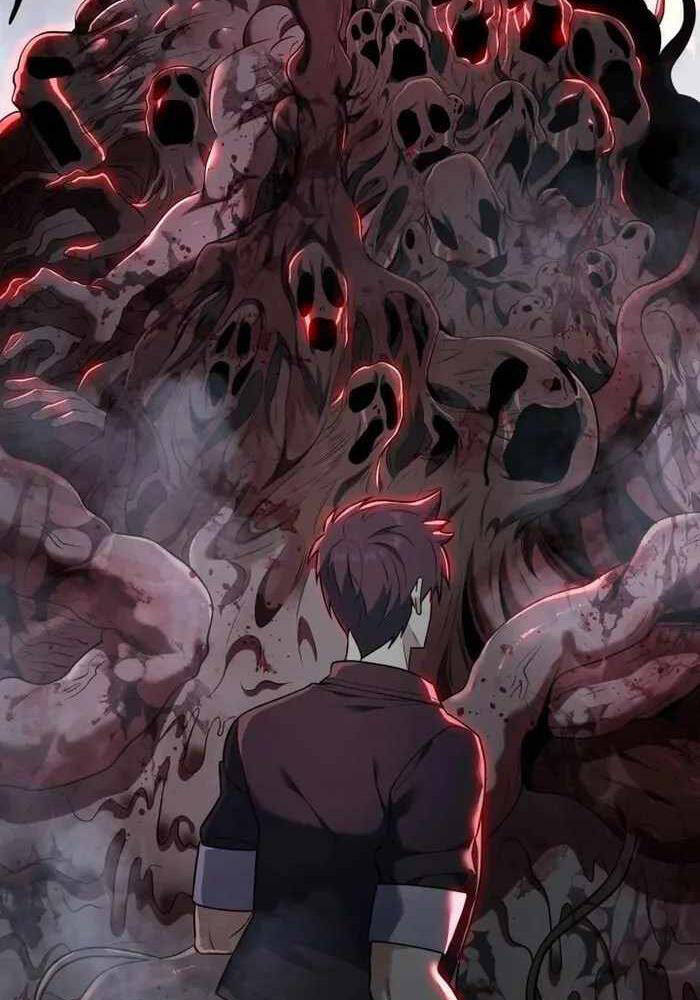 Đăng Ký Kênh Siêu Phàm Chapter  32 - 141