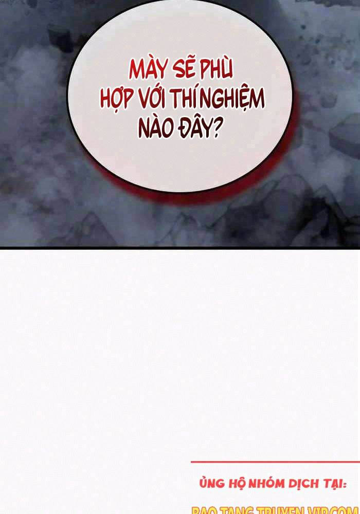 Đăng Ký Kênh Siêu Phàm Chapter  32 - 143