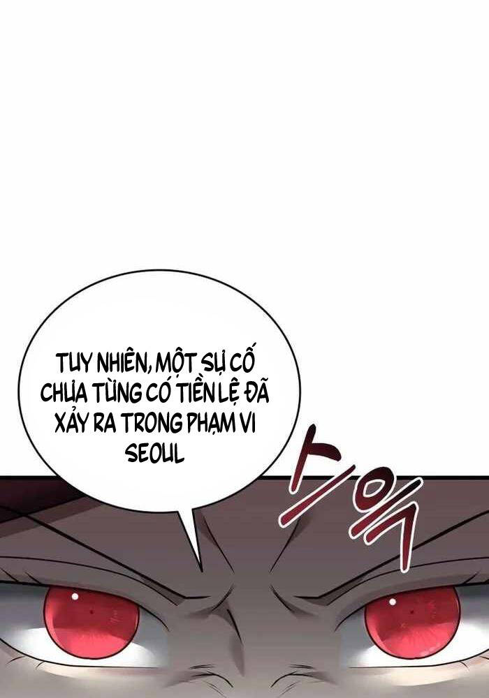 Đăng Ký Kênh Siêu Phàm Chapter  32 - 16