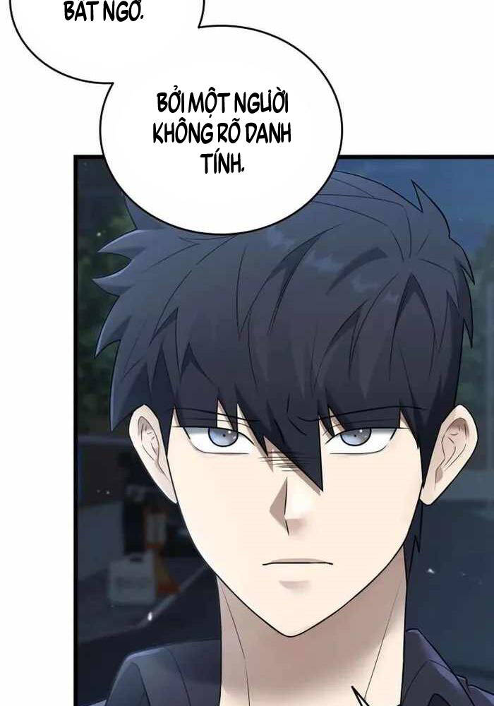 Đăng Ký Kênh Siêu Phàm Chapter  32 - 18