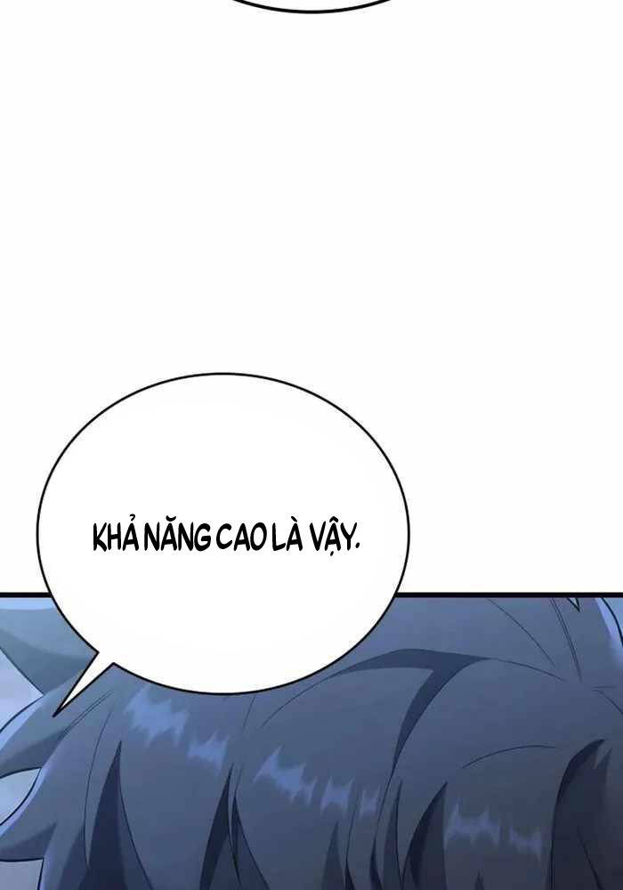 Đăng Ký Kênh Siêu Phàm Chapter  32 - 3