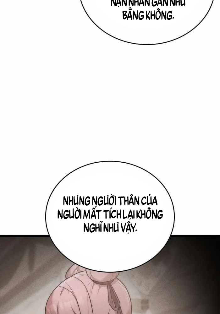 Đăng Ký Kênh Siêu Phàm Chapter  32 - 21