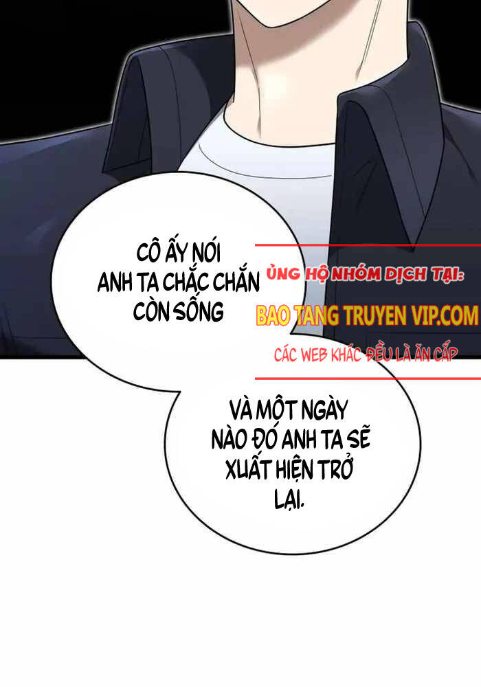 Đăng Ký Kênh Siêu Phàm Chapter  32 - 23