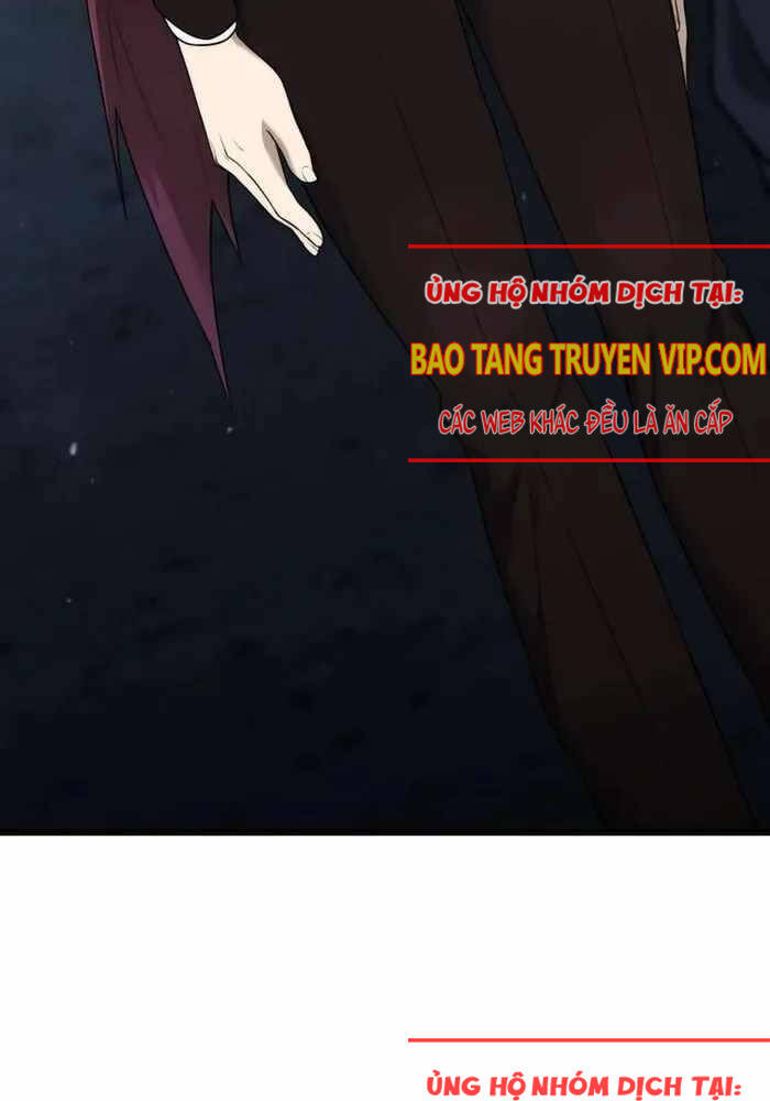 Đăng Ký Kênh Siêu Phàm Chapter  32 - 26