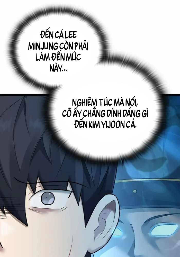 Đăng Ký Kênh Siêu Phàm Chapter  32 - 28