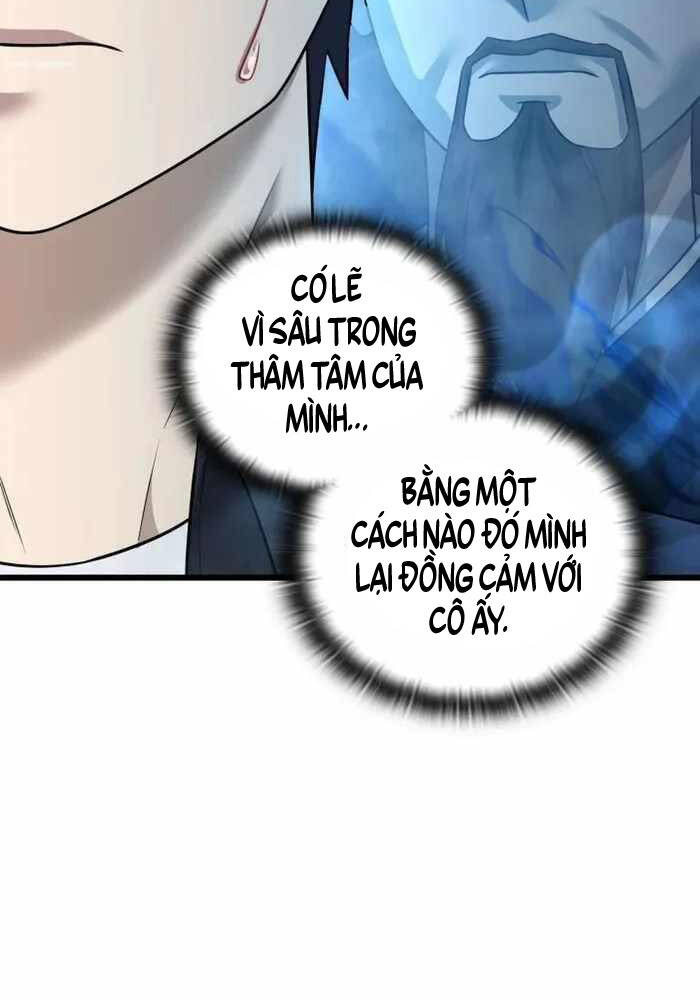 Đăng Ký Kênh Siêu Phàm Chapter  32 - 29