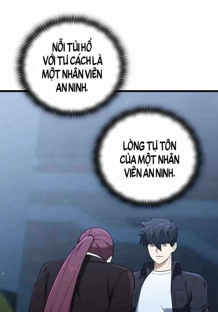Đăng Ký Kênh Siêu Phàm Chapter  32 - 30