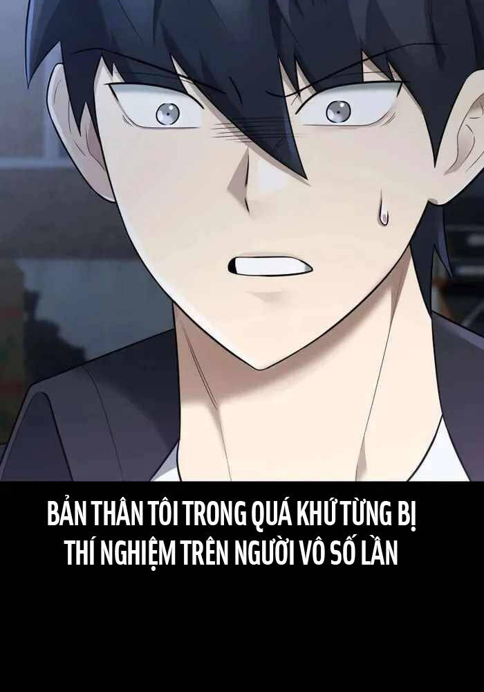Đăng Ký Kênh Siêu Phàm Chapter  32 - 4