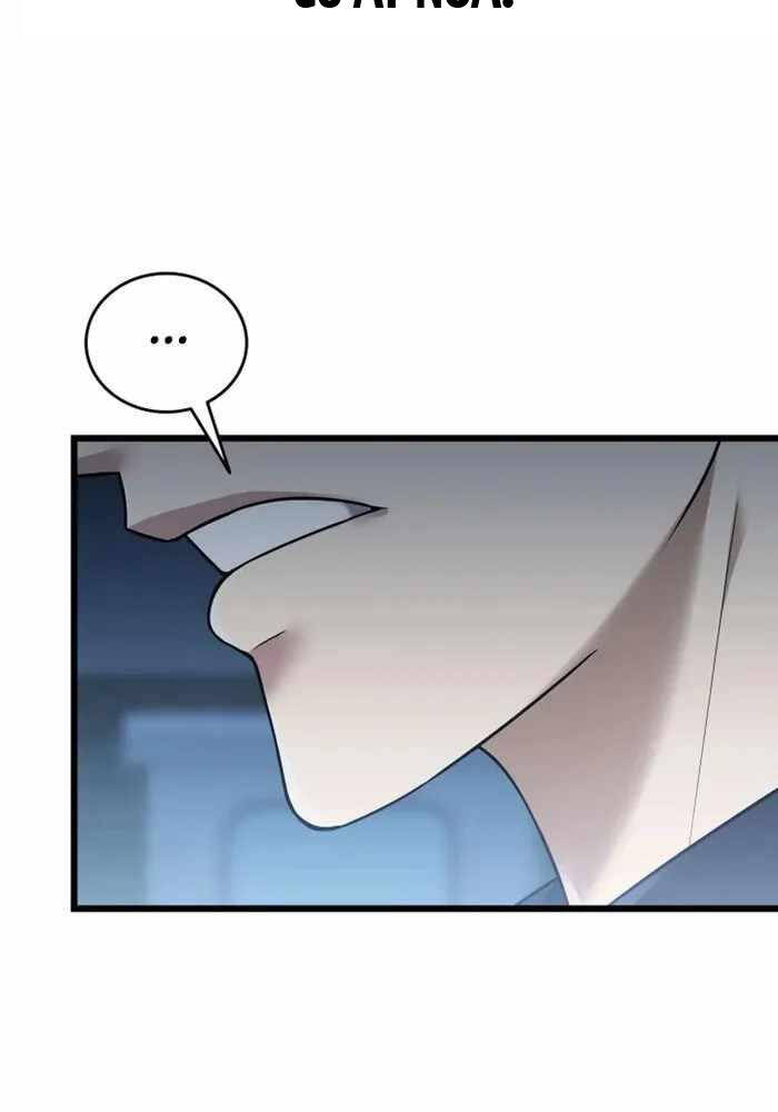 Đăng Ký Kênh Siêu Phàm Chapter  32 - 33