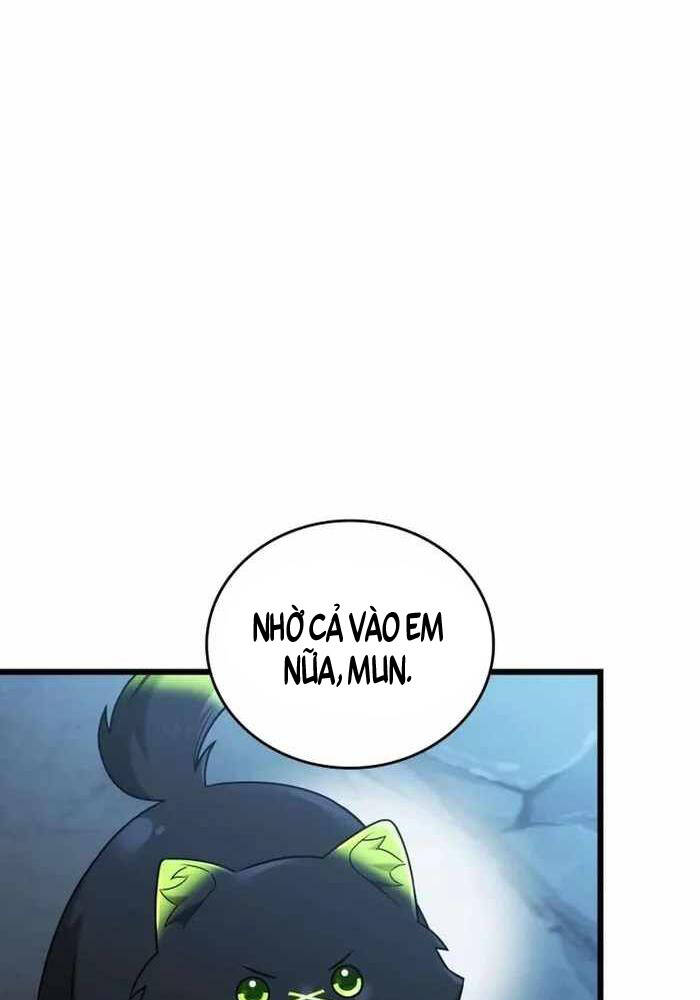 Đăng Ký Kênh Siêu Phàm Chapter  32 - 38