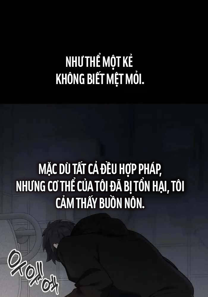 Đăng Ký Kênh Siêu Phàm Chapter  32 - 5