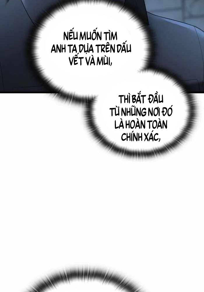 Đăng Ký Kênh Siêu Phàm Chapter  32 - 44
