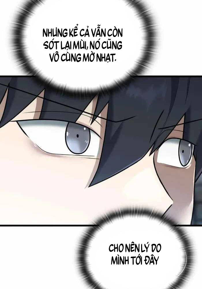 Đăng Ký Kênh Siêu Phàm Chapter  32 - 45