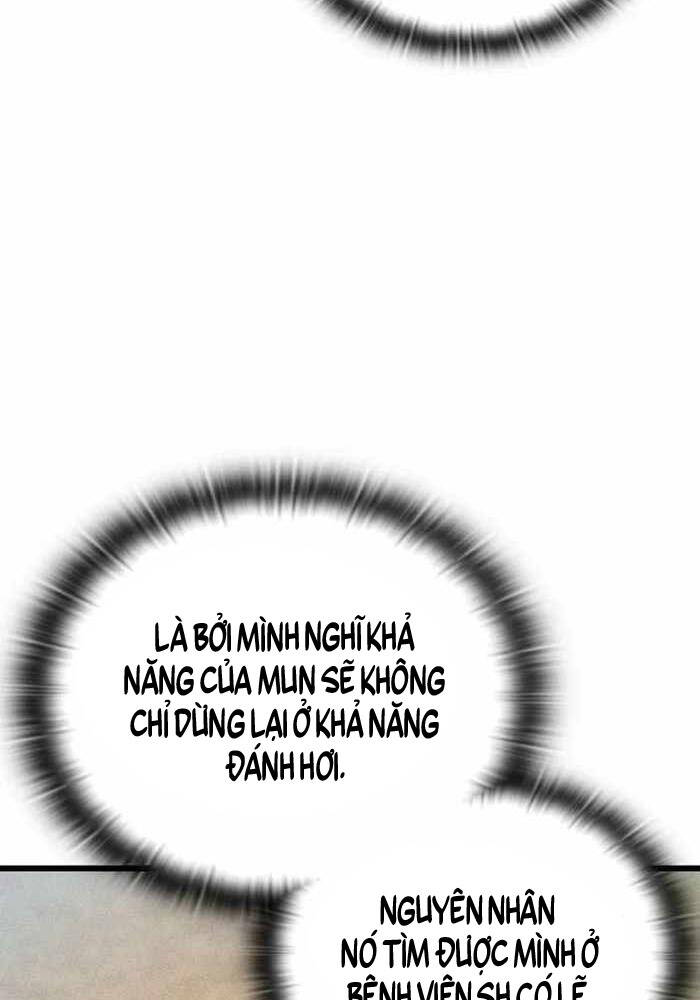 Đăng Ký Kênh Siêu Phàm Chapter  32 - 46