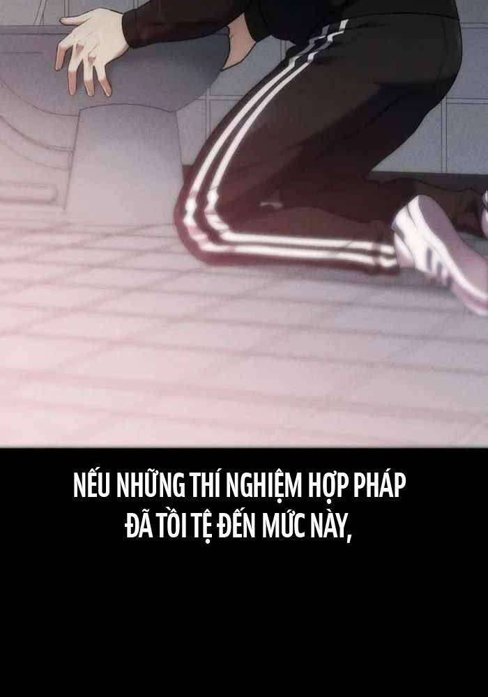 Đăng Ký Kênh Siêu Phàm Chapter  32 - 6